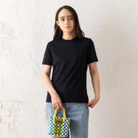 AXES（アクセス）のトップス/Ｔシャツ