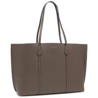 AXES（アクセス）のバッグ・鞄/トートバッグ