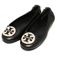 AXES（アクセス）のシューズ・靴/その他シューズ