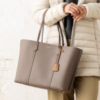 AXES（アクセス）のバッグ・鞄/トートバッグ
