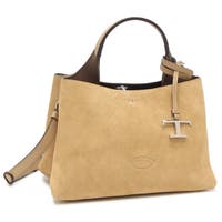 AXES（アクセス）のバッグ・鞄/ハンドバッグ