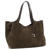 AXES（アクセス）のバッグ・鞄/トートバッグ