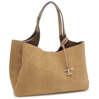 AXES（アクセス）のバッグ・鞄/トートバッグ