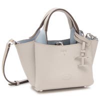 AXES（アクセス）のバッグ・鞄/ハンドバッグ