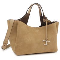 AXES（アクセス）のバッグ・鞄/ハンドバッグ