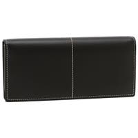 AXES（アクセス）の財布/長財布
