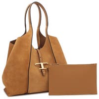 AXES（アクセス）のバッグ・鞄/トートバッグ