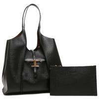 AXES（アクセス）のバッグ・鞄/トートバッグ