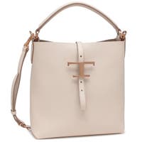 AXES（アクセス）のバッグ・鞄/ハンドバッグ