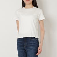 AXES（アクセス）のトップス/Ｔシャツ
