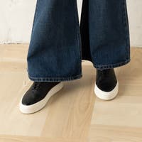 AXES（アクセス）のシューズ・靴/スニーカー