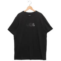 AXES（アクセス）のトップス/Ｔシャツ