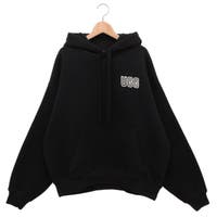 AXES | AXEB0038224