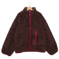 AXES（アクセス）のアウター(コート・ジャケットなど)/その他アウター(コート・ジャケットなど)