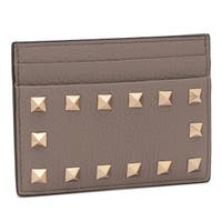 AXES（アクセス）の財布/コインケース・小銭入れ