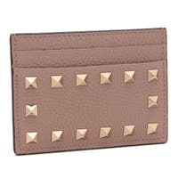AXES（アクセス）の財布/コインケース・小銭入れ