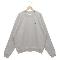 AXES | AXEB0038401