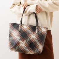 AXES（アクセス）のバッグ・鞄/トートバッグ