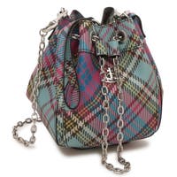 AXES（アクセス）のバッグ・鞄/ハンドバッグ