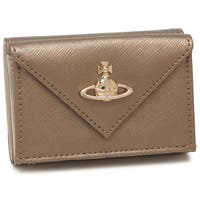 AXES（アクセス）の財布/財布全般