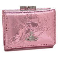 AXES（アクセス）の財布/財布全般