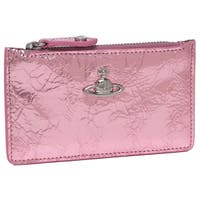 AXES（アクセス）の財布/コインケース・小銭入れ