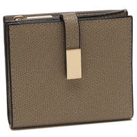 AXES（アクセス）の財布/二つ折り財布