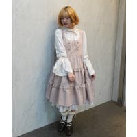 axes femme（アクシーズファム）のワンピース・ドレス/ワンピース