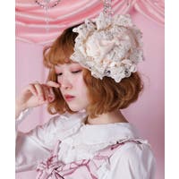 axes femme（アクシーズファム）のアクセサリー/その他アクセサリー