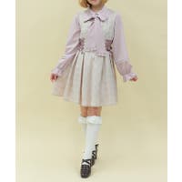 axes femme（アクシーズファム）のワンピース・ドレス/ワンピース