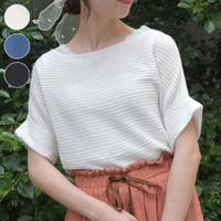 axes femme（アクシーズファム）のトップス/ニット・セーター