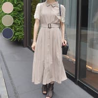 axes femme（アクシーズファム）のワンピース・ドレス/ワンピース