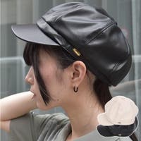 axes femme（アクシーズファム）の帽子/ハット