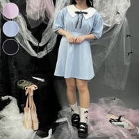 axes femme（アクシーズファム）のワンピース・ドレス/ワンピース