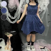 axes femme（アクシーズファム）のワンピース・ドレス/ワンピース