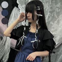 axes femme（アクシーズファム）のトップス/ベスト・ジレ