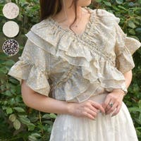 axes femme | IGAW0005274