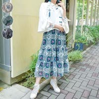 axes femme（アクシーズファム）のワンピース・ドレス/ワンピース