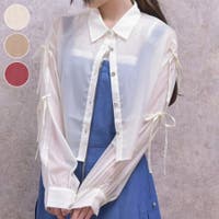 axes femme（アクシーズファム）のトップス/ブラウス