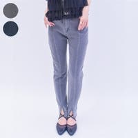 axes femme（アクシーズファム）のパンツ・ズボン/デニムパンツ・ジーンズ