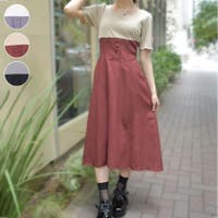 axes femme（アクシーズファム）のワンピース・ドレス/ワンピース