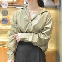 axes femme（アクシーズファム）のトップス/ブラウス