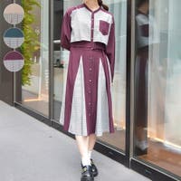 axes femme（アクシーズファム）のワンピース・ドレス/ワンピース