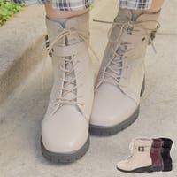 axes femme（アクシーズファム）のシューズ・靴/ブーツ
