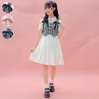 axes femme（アクシーズファム）のワンピース・ドレス/ワンピース