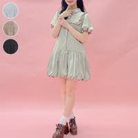 axes femme（アクシーズファム）のトップス/チュニック