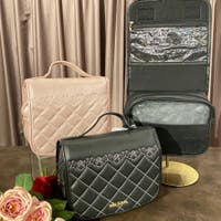 axes femme（アクシーズファム）のファッション雑貨/トラベルグッズ