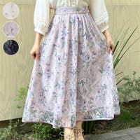 axes femme | IGAW0004896