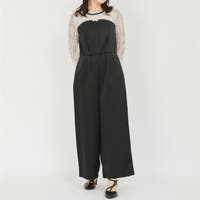 axes femme（アクシーズファム）のワンピース・ドレス/ワンピース