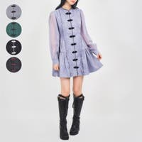 axes femme | IGAW0004075